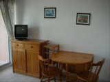 DSCN0635